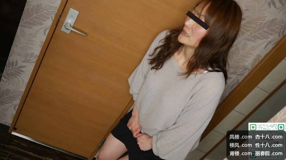 79c87be9c51510a8.jpg